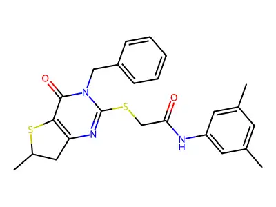 AB00669867-01 structure