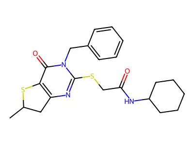 AB00669868-01 structure