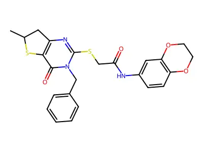 AB00669869-01 structure