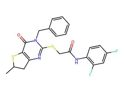 AB00669871-01 structure