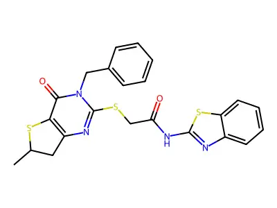 AB00669872-01 structure