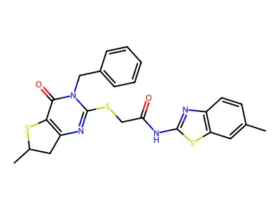 AB00669873-01 structure