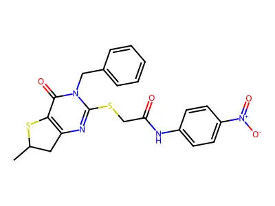 F0612-0347 structure
