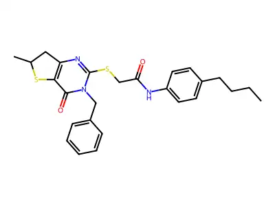F0612-0348 structure
