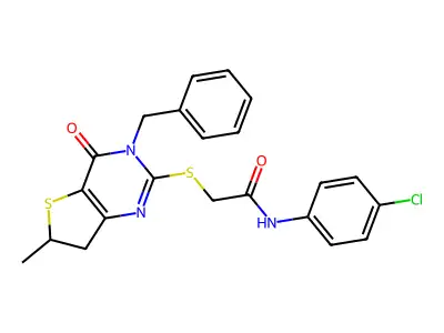 AB00669876-01 structure