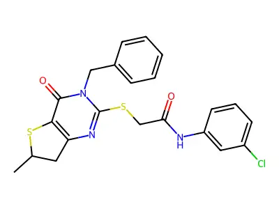 AB00669877-01 structure
