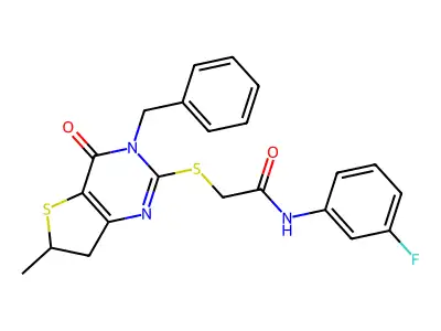 AB00669878-01 structure