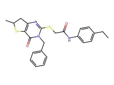 F0612-0352 structure