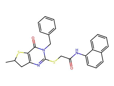 AB00669879-01 structure