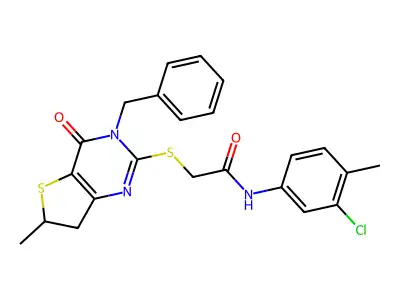 AB00669880-01 structure