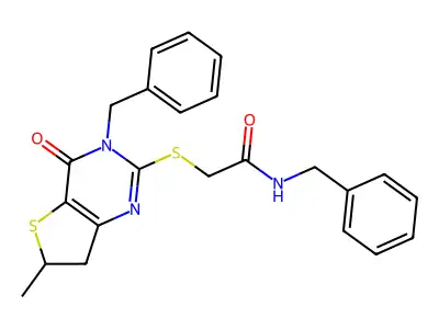 F0612-0356 structure