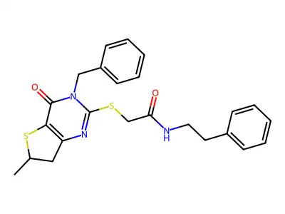 F0612-0358 structure