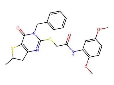 F0612-0360 structure