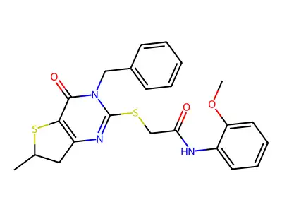 F0612-0362 structure