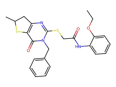 AB00684626-01 structure