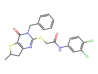 AB00669881-01 structure