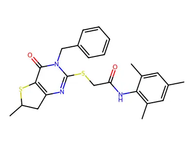 AB00669882-01 structure