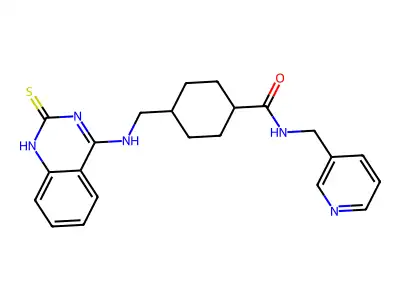 F6548-4761 structure