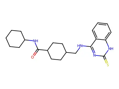 F6548-4762 structure
