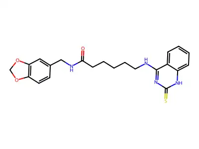 F6548-4773 structure