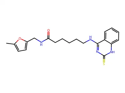 F0921-6890 structure