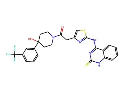 F6548-4788 structure