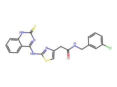 ChemDiv3_012944 structure