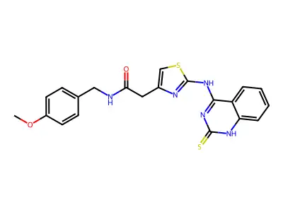 F6548-4795 structure