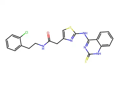 F6548-4797 structure