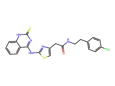 F6548-4798 structure