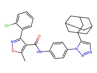 F0546-0225 structure