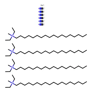 RefChem:76739 structure