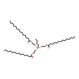 RefChem:896896 structure