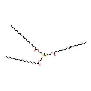 RefChem:312632 structure