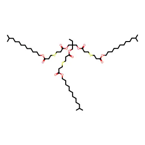 RefChem:106722 structure