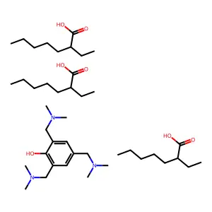 RefChem:145672 structure