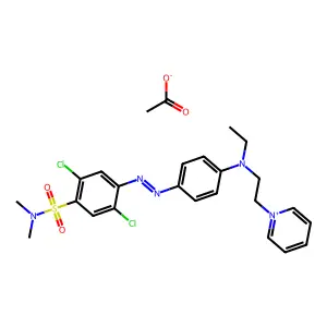 RefChem:177623 structure