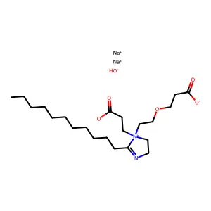 WU937CKL4U structure