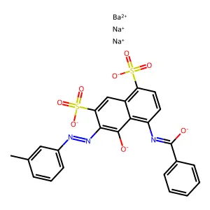 RefChem:417824 structure