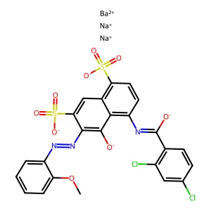 RefChem:417815 structure