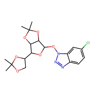 NCI60_002747 structure