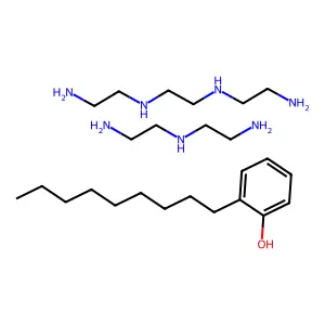 RefChem:172856 structure