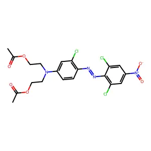 RefChem:591953 structure