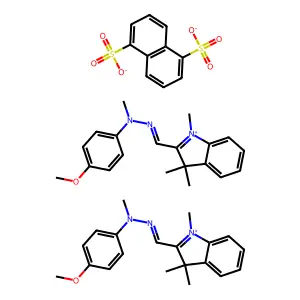 RefChem:95763 structure