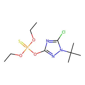 RefChem:862920 structure