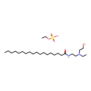 RefChem:186675 structure