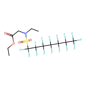 RefChem:663844 structure
