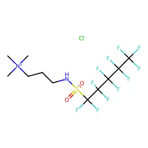 RefChem:436044 structure