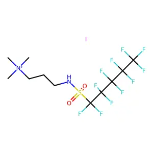 RefChem:77095 structure
