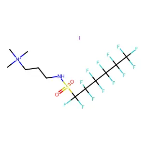 RefChem:436047 structure